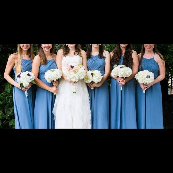 bill levkoff cornflower